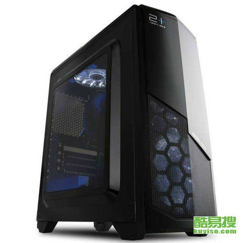 武漢酷易搜 專業(yè)高效的計算機及辦公設備維修服務