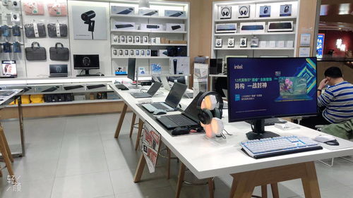 上海疫情居家辦公學(xué)習(xí)指南 戴爾晶品官方門店，您的電腦選購(gòu)與維修一站式解決方案