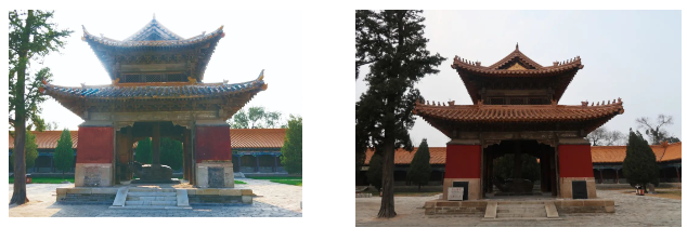 首屆陜西優(yōu)秀文物保護(hù)工程名單公布 彰顯文物保護(hù)設(shè)計(jì)的創(chuàng)新與實(shí)踐